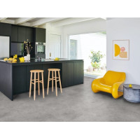 Вінілова підлога PARADOR SPC 1744817 Бетон Grey