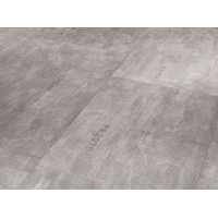 Вінілова підлога PARADOR SPC 1744821 Industrial Canvas grey