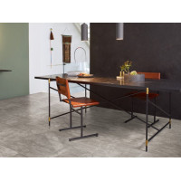 Вінілова підлога PARADOR SPC 1744821 Industrial Canvas grey