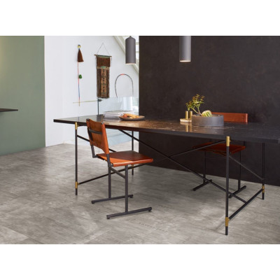 Вінілова підлога PARADOR SPC 1744821 Industrial Canvas grey