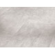 Вінілова підлога PARADOR SPC 1744820 Industrial Canvas white