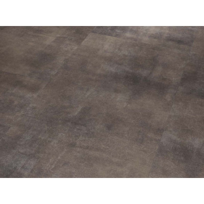 Вінілова підлога PARADOR SPC 1744818 Mineral black