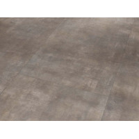 Виниловый пол PARADOR SPC 1744819 Mineral grey
