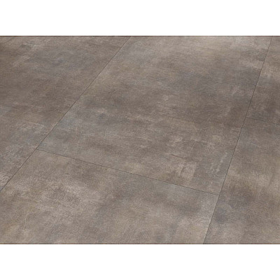 Виниловый пол PARADOR SPC 1744819 Mineral grey
