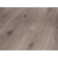 Виниловый пол PARADOR SPC 1744828 Дуб Imperial light-grey