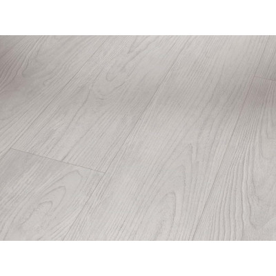 Вінілова підлога PARADOR SPC 1744830 Symphony grey