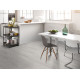 Вінілова підлога PARADOR SPC 1744830 Symphony grey