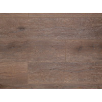 Виниловый пол MyStep SPC Aqua MSA13 Тичино