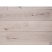 Виниловый пол MyStep SPC Aqua MSA14 Эмме