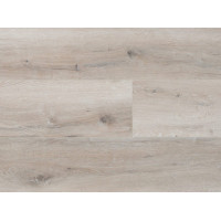Виниловый пол MyStep SPC Aqua MSA18 Инн