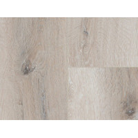 Виниловый пол MyStep SPC Aqua MSA18 Инн
