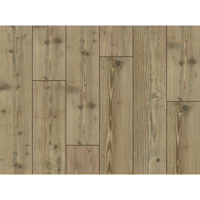 Ламінат KRONOTEX Exquisit 2774 Сосна Natural