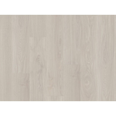 Ламінат KRONOTEX Exquisit 2873 Дуб Waveless White