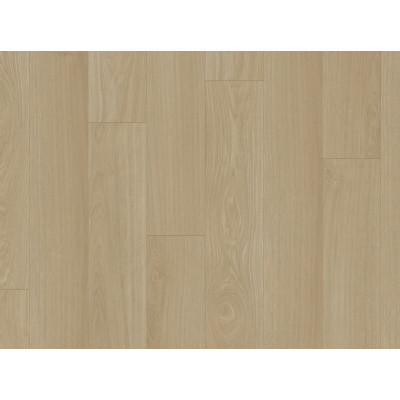Ламінат KRONOTEX Exquisit 3004 Дуб Waveless Nature