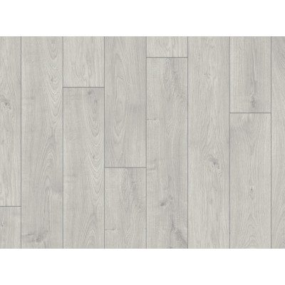 Ламінат KRONOTEX Exquisit 3223 Дуб Atlas White