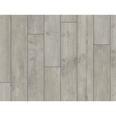 Ламінат KRONOTEX Exquisit 3241 Тік Nostalgie Beige