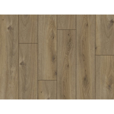 Ламинат KRONOTEX Exquisit 4166 Дуб Prestige Nature
