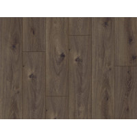 Ламінат KRONOTEX Exquisit 4168 Дуб Prestige Dark