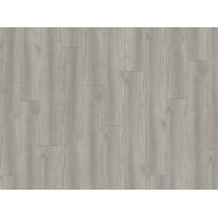 Ламинат KRONOTEX Exquisit 4612 Дуб Port Grey