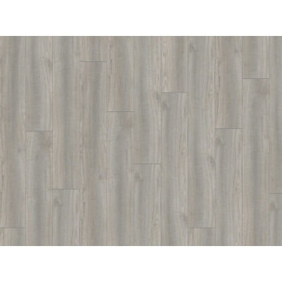 Ламінат KRONOTEX Exquisit 4612 Дуб Port Grey