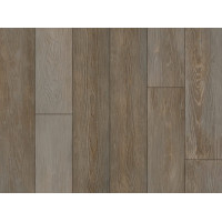 Ламінат KRONOTEX Exquisit 4613 Дуб Kupfer