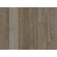 Ламінат KRONOTEX Exquisit 4613 Дуб Kupfer