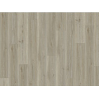 Ламінат KRONOTEX Exquisit 4688 Дуб Sierra Titan