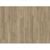 Ламінат KRONOTEX Exquisit 4697 Vallis Nussbaum