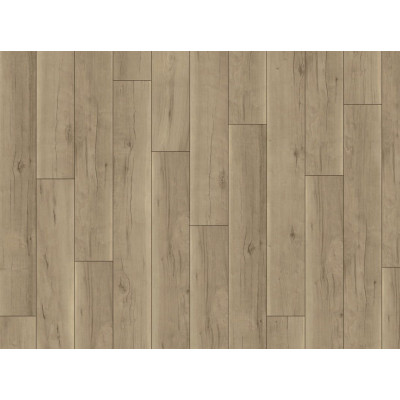 Ламінат KRONOTEX Exquisit 4697 Vallis Nussbaum