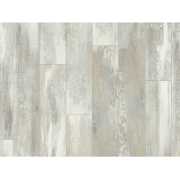 Ламінат KRONOTEX Exquisit 4754 Дуб Hella