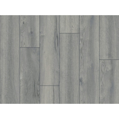 Ламінат KRONOTEX Exquisit 4765 Дуб Pettersson Grey