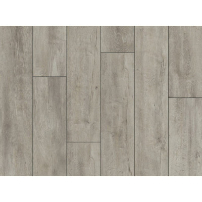 Ламінат KRONOTEX Exquisit 4982 Дуб Oriental Beige