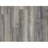 Ламінат KRONOTEX Exquisit Plus 3572 Дуб Harbour Grey