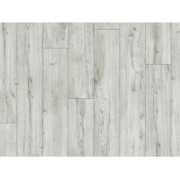 Ламінат KRONOTEX Exquisit Plus 3660 Дуб Montmelo Creme