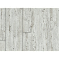 Ламінат KRONOTEX Exquisit Plus 3660 Дуб Montmelo Creme