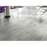 Ламінат KRONOTEX Exquisit Plus 3660 Дуб Montmelo Creme