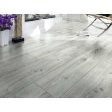 Ламінат KRONOTEX Exquisit Plus 3660 Дуб Montmelo Creme