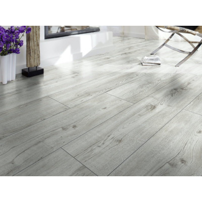 Ламінат KRONOTEX Exquisit Plus 3660 Дуб Montmelo Creme