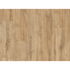 Ламінат KRONOTEX Exquisit Plus 3661 Дуб Montmelo Natur