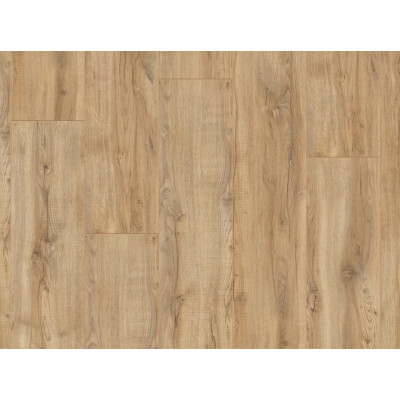 Ламінат KRONOTEX Exquisit Plus 3661 Дуб Montmelo Natur