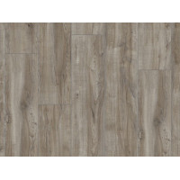Ламінат KRONOTEX Exquisit Plus 3662 Дуб Montmelo Silver