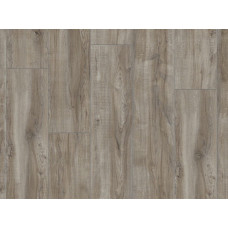 Ламінат KRONOTEX Exquisit Plus 3662 Дуб Montmelo Silver