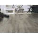 Ламінат KRONOTEX Exquisit Plus 3662 Дуб Montmelo Silver