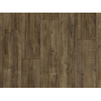 Ламинат KRONOTEX Exquisit Plus 3664 Дуб Montemelo Toffee