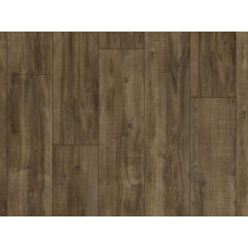 Ламінат KRONOTEX Exquisit Plus 3664 Дуб Montemelo Toffee