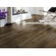 Ламінат KRONOTEX Exquisit Plus 3664 Дуб Montemelo Toffee