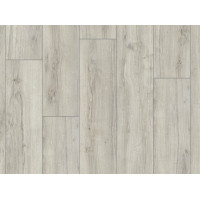 Ламінат KRONOTEX Exquisit Plus 3673 Дуб Bergamo