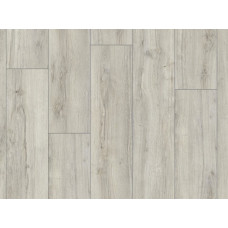 Ламінат KRONOTEX Exquisit Plus 3673 Дуб Bergamo