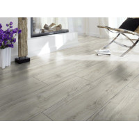 Ламінат KRONOTEX Exquisit Plus 3673 Дуб Bergamo