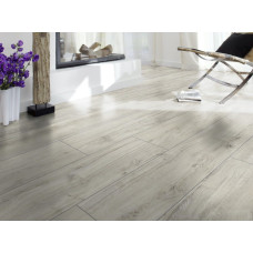 Ламінат KRONOTEX Exquisit Plus 3673 Дуб Bergamo